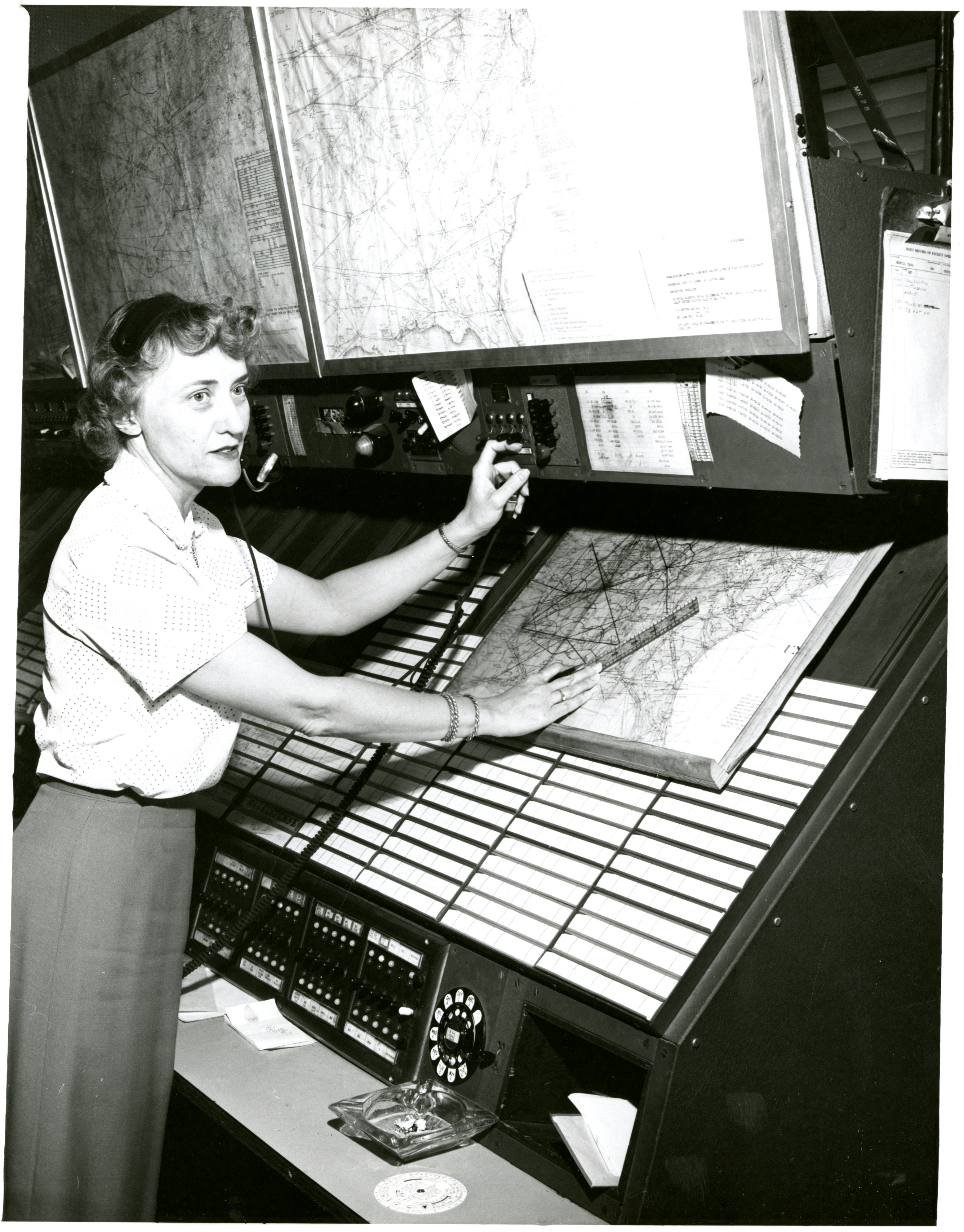 trafficcontrol-june59001.jpg