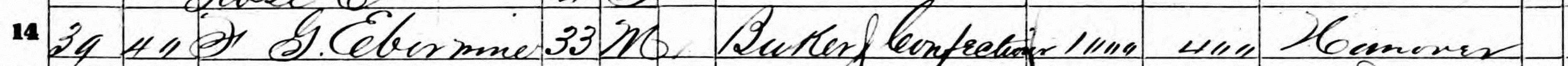 Image 10 detail