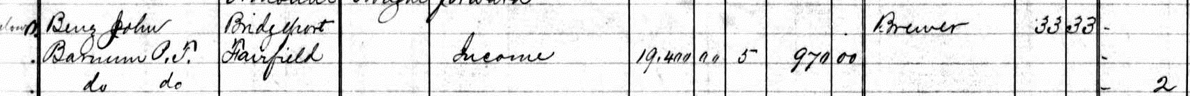 Image 6 detail
