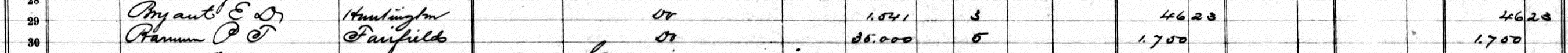 Image 7 detail