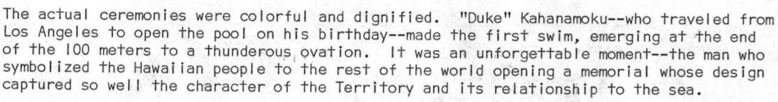 Text excerpt from NRHP.