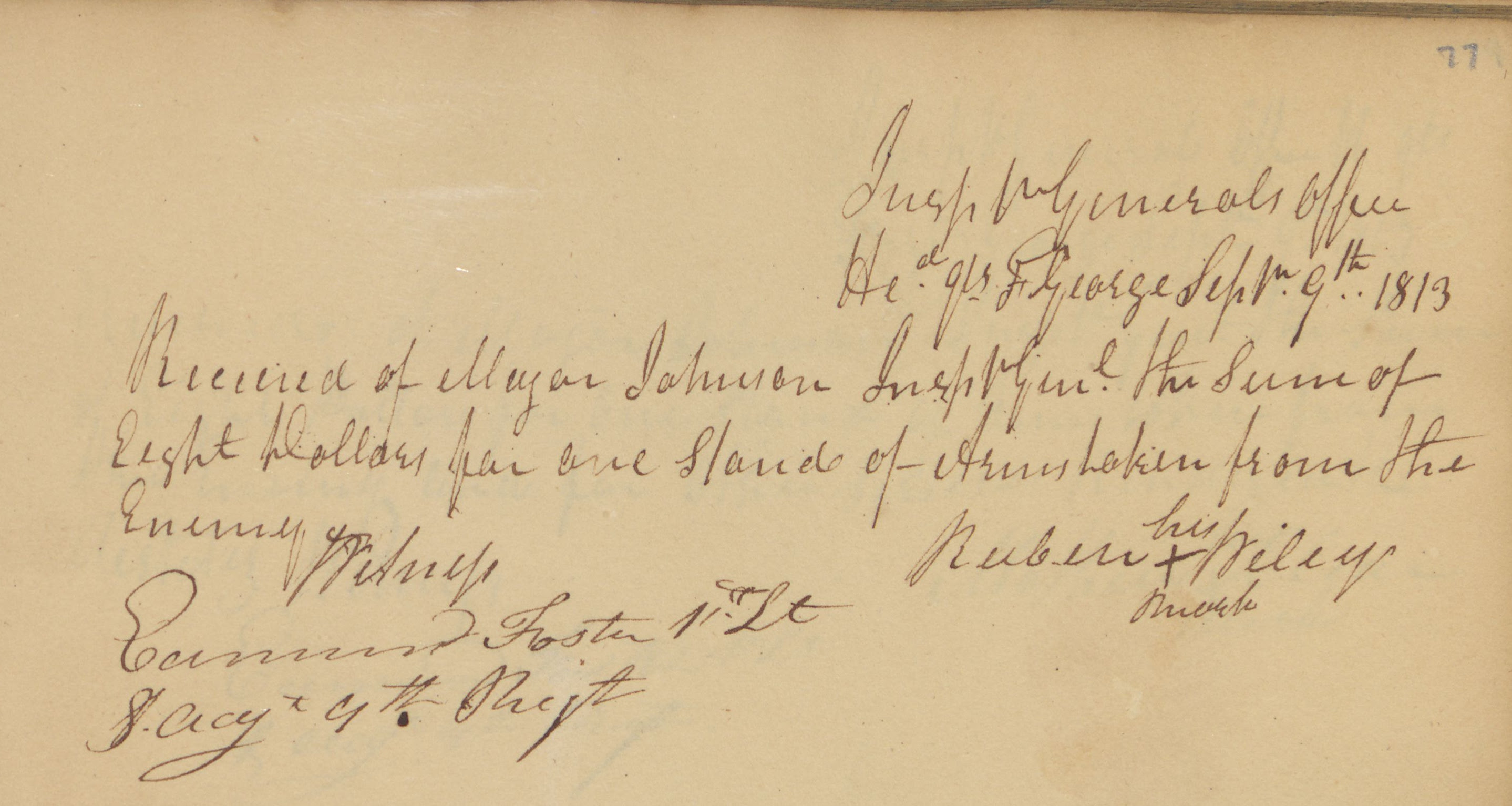 page 77-9.9.1813