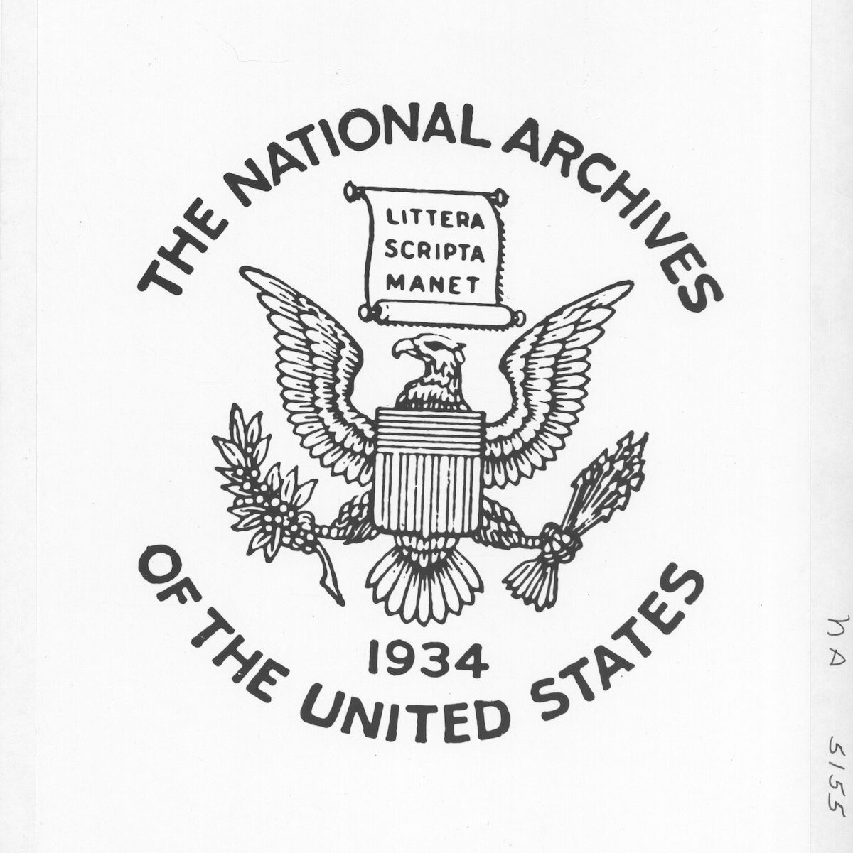 American Archives Month: Discovering Archives And Repositories In The ...