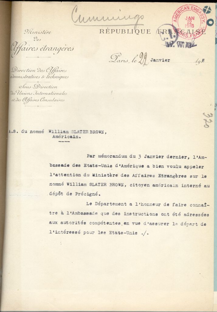 see endnote for translation from French